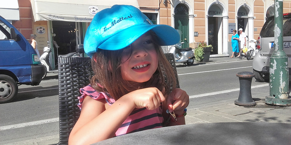 La nostra Associazione
