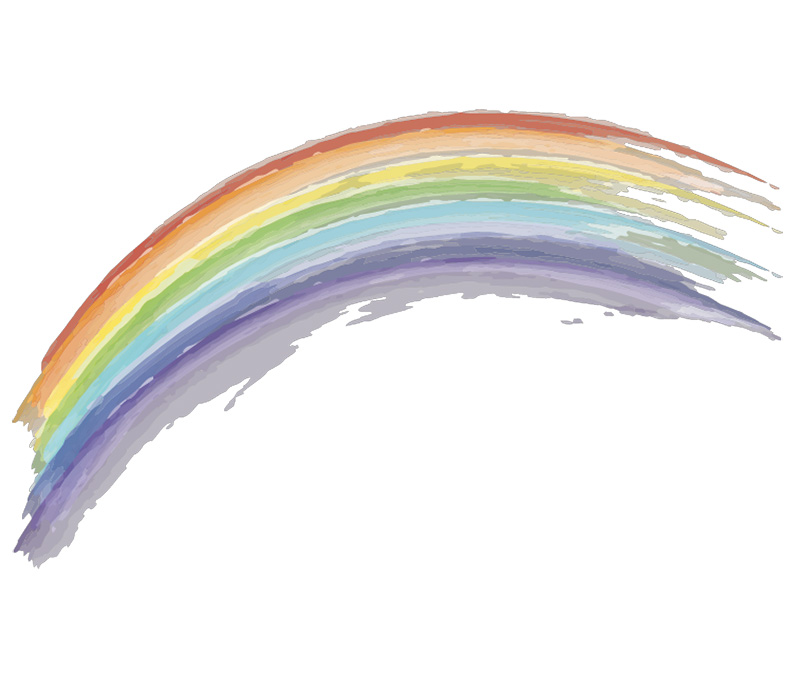 Festa Arcobaleno 2020