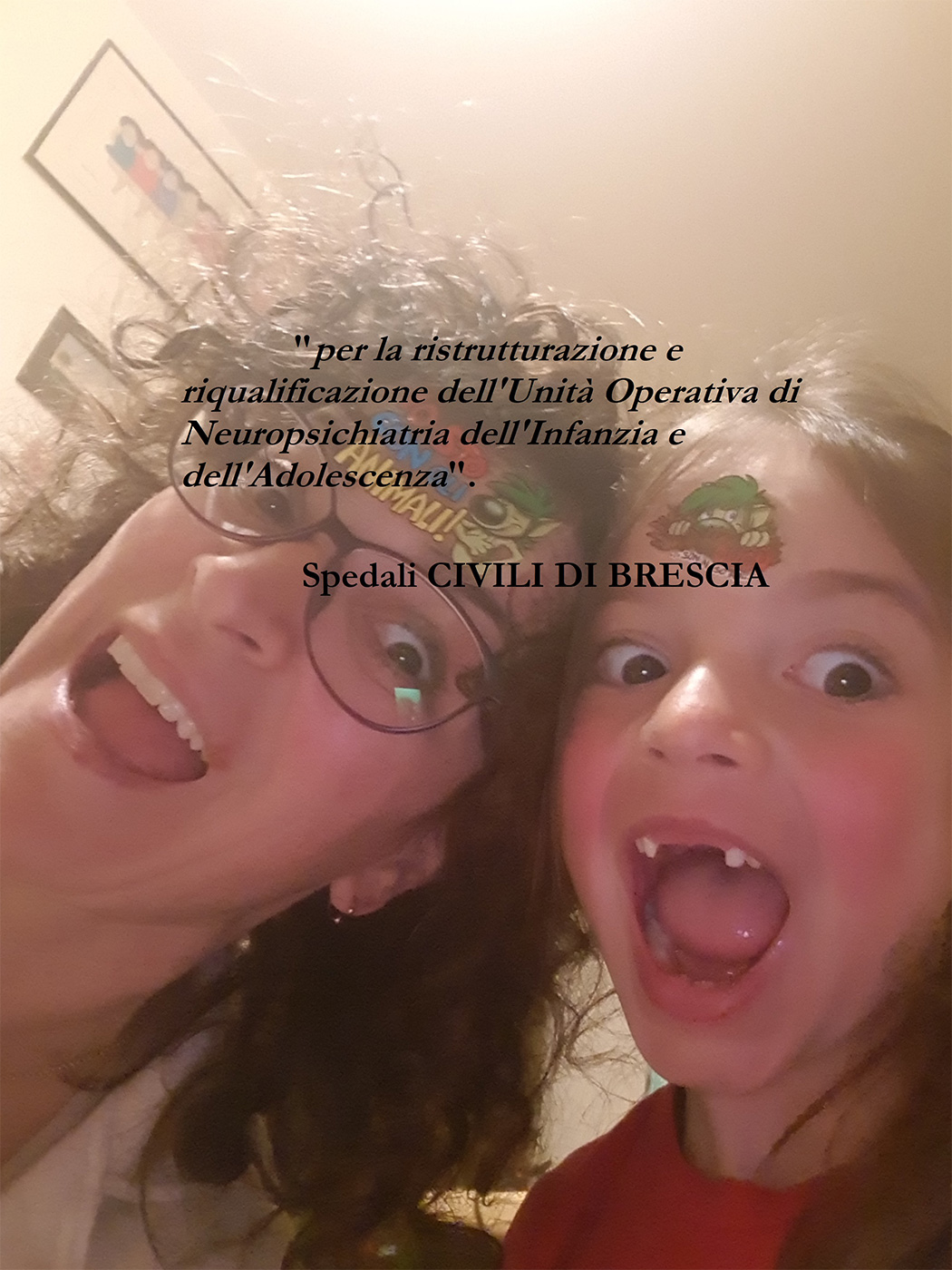 Ospedale civile di Brescia